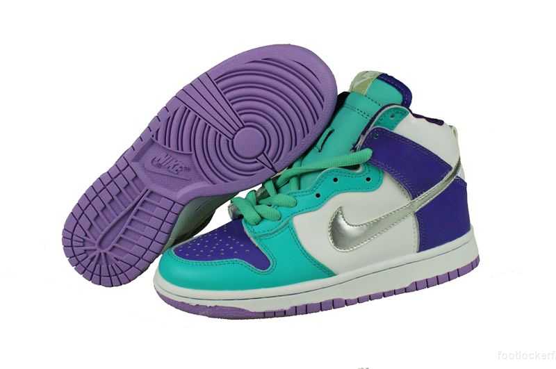 nike dunk high wohommehoes pascher retro nike dunk wohomme pascher